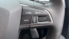 SEAT Arona 1.0 TSI SE Technology [EZ] 5dr Petrol Hatchback